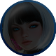 Series 1 - Sweet Pin