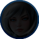 Series 1 - Cool Pin