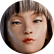 :SS_PureEM: