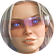:SS_CuteEM: