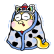 :lunar2025snakeinablanket: