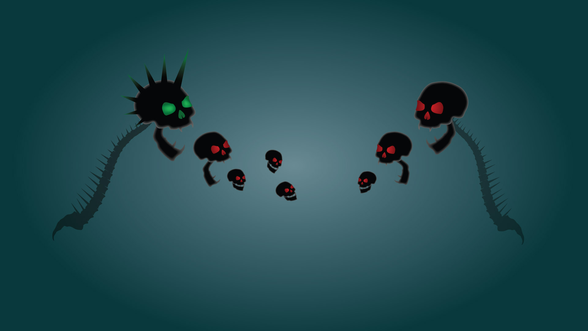 A Quiver Of Crows Mac OS A Quiver Of Crows Mac OS