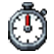 :001Delay: