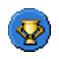 :001Points: