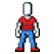 :001Actor: