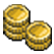 :001Money: