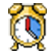 :001Alarm: