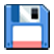 :001Save: