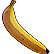:_banana_: