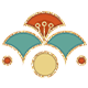 badge-image