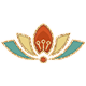 badge-image