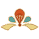 badge-image