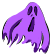 :dg_ghost: