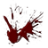 :bloodonthefloor: