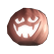 :pumkin: