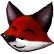 :foxy: