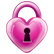 :lovelock: