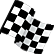 :checkered: