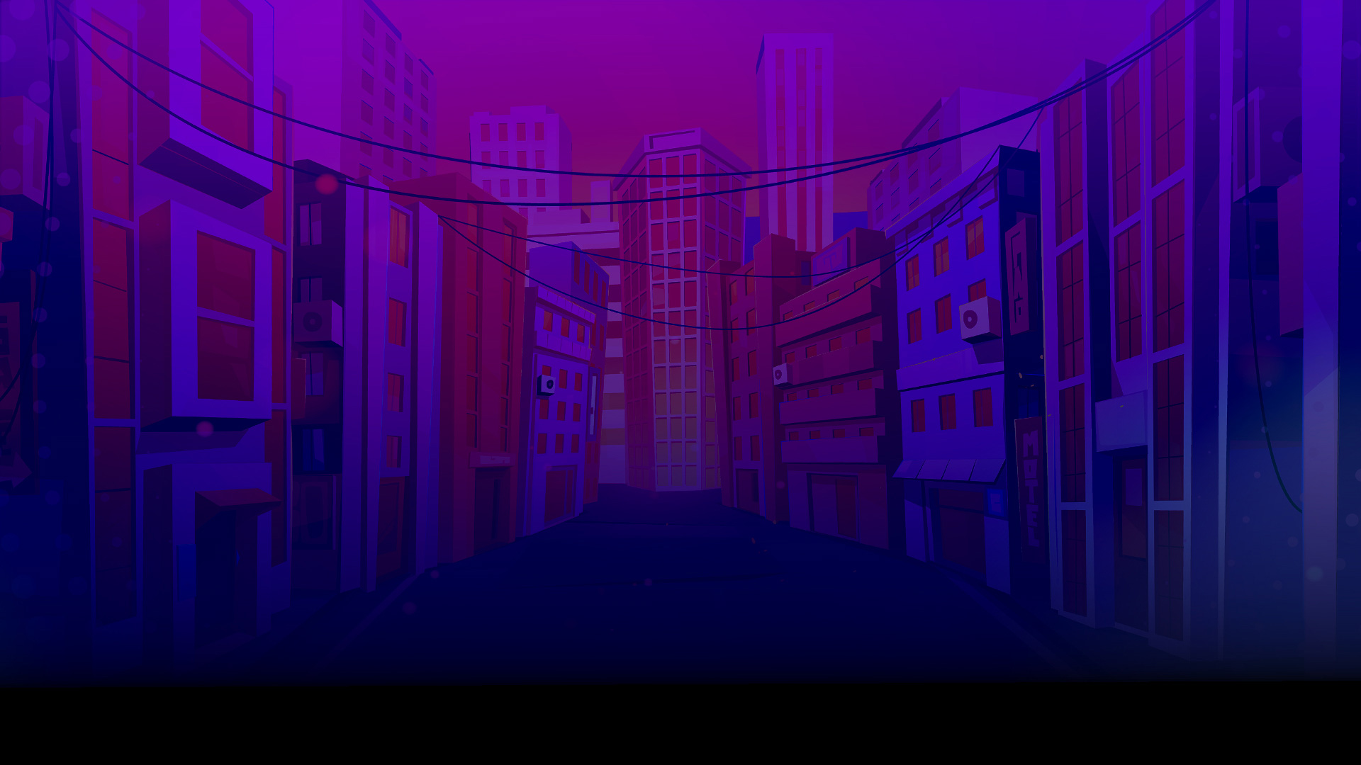 Background Youtubers Life 3