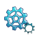 :gear2: