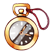 :pocket_watch: