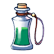 :potion_green: