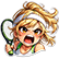 :Tennis_Fury: