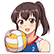 :Volleyball_Spirit: