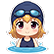 :Swim_Dream: