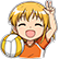 :Volley_Cheer: