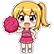 :Cheer_Power: