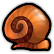 :snailshell:
