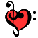 :music_heart: