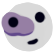 :entitymask: