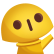 :friendlyrobo: