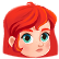 :maichild: