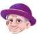 :strangeroldman:
