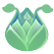 :timeplant: