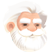 :granpa: