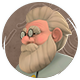 Series 1 - Mai Granpa