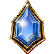 :my_jewel: