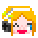 :MBHoliday: