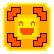 :MAGIBEATYellow: