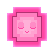 :MAGIBEATPink: