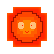 :MAGIBEATRed: