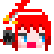 :MAGIBEATAko: