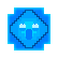 :MAGIBEATBlue:
