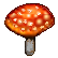 :urw_mushroom: