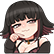 :Steak_chan: