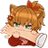 :TomYam_chan: